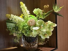-得意啫· 顺德家常菜(海岸城店)