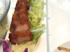 -零度空间·台湾小馆(五道口购物中心店)