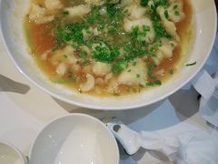 -眉州东坡(通州店)