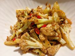 -U你·天然调味(南湖总店)