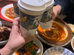 -八碗湘长沙市井菜(坡子街店)