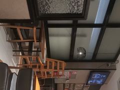 -比格比萨自助(新辰里学清路店)