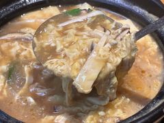 -好介口深夜酒馆(梅江店)