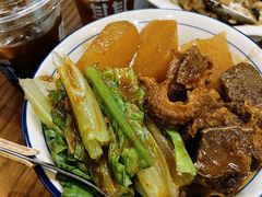 -CowCow其其·牛杂咖啡公司(六运店)
