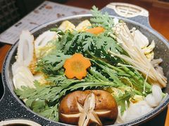 -有喜屋·烧鸟·居酒屋(周浦万达店)