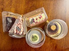 -哈根达斯(美罗城店)