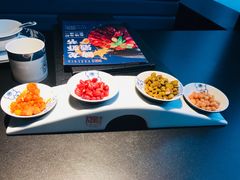 -凤凰湘语·湘粤和鸣(浦东旗舰店)