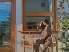 -AHAVA·Fang Baking Studio