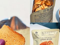 -Olé精品超市(广州太古汇店)