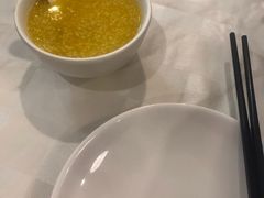 -唐晋人家(源深路店)