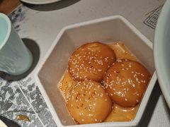 -望湘园·洞庭渔宴(永旺店)