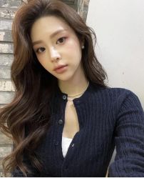 -FINE HAIR造型沙龙