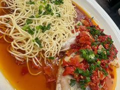 -恒生商业广场(上丰店)