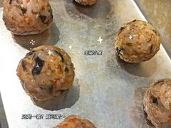 -恩泽家·果味坛子韩国炭火烤肉(白石龙店)
