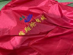 -清真·锦翔炝锅鱼(明德门店)