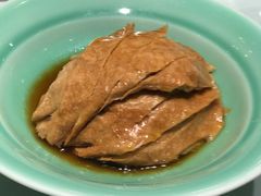 -江南厨子·品苏杭(华润万象店)