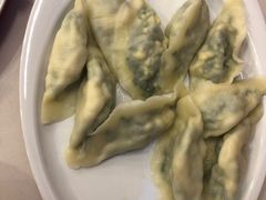 -客临百思德·东北特色馆(龙湖时代天街店)