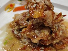 -香满楼(南关店)