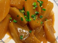 -山缓缓火锅(上海闵行龙湖店)