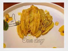 -便宜坊烤鸭店(科创店)