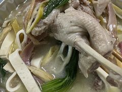 -外婆家(杭州马塍店·杭帮菜名店)