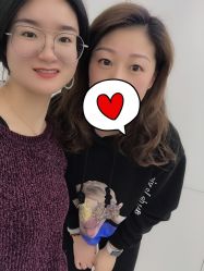 点击看大图 -HQ半永久纹绣纹眉