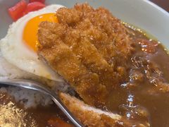 -雪月花(长江北路店)