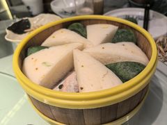 -徽韵人家·传承正宗徽菜(牡丹园店)