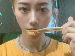 -原始泥炉烤肉(总店)