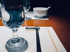 -觀芷隐轩