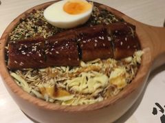 -小句号·精致料理(江南环球港店)
