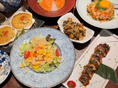 -熊藏居酒屋(kkone店)