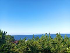 -养马岛旅游度假区