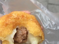 -荣阳楼(山塘街店)