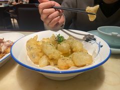 -海门鱼仔·潮汕味(百信广场西区店)