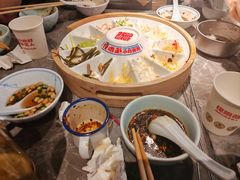 -怪噜范·贵阳小吃大排档(金源旗舰店)