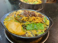 -南湖胖子砂锅(红庙店)