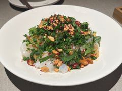 -桂小厨广西菜(航洋店)