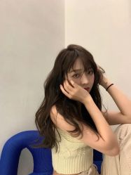 -汤尼英盖TONI&GUY-essensuals