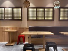 -八婆婆烧仙草(曾厝垵店)