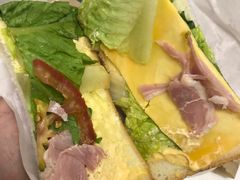 -星巴克臻选(外滩中心店)