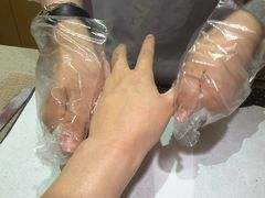-海底捞火锅(高科东路店)