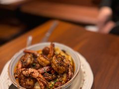 -Bistro Les Lilas丁香花小酒馆