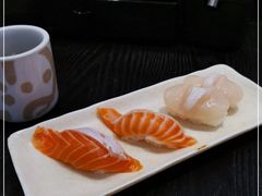 -元气寿司(宝安壹方城店)