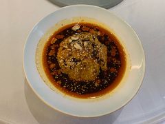 -渝信川菜(南滨店)