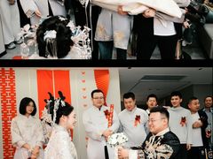 -怪咖·joker陈楠