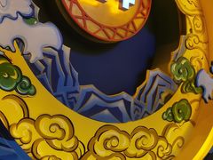 -E+有冰工厂·昆仑寒宫2(五角场店)