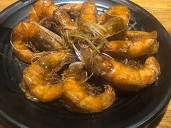 -好介口深夜酒馆(梅江店)