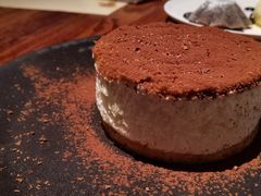 -Mercato莫卡多露台餐厅与酒吧(K11店)