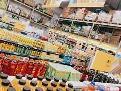 -麦德龙(郑东店)